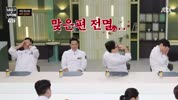 미리보기 이미지