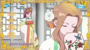 미리보기 이미지