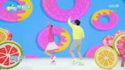 미리보기 이미지