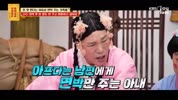 미리보기 이미지