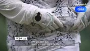 미리보기 이미지