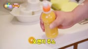 미리보기 이미지