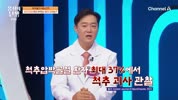 미리보기 이미지