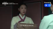 미리보기 이미지